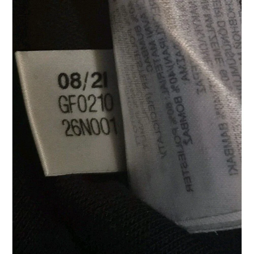 adidas originals stt
